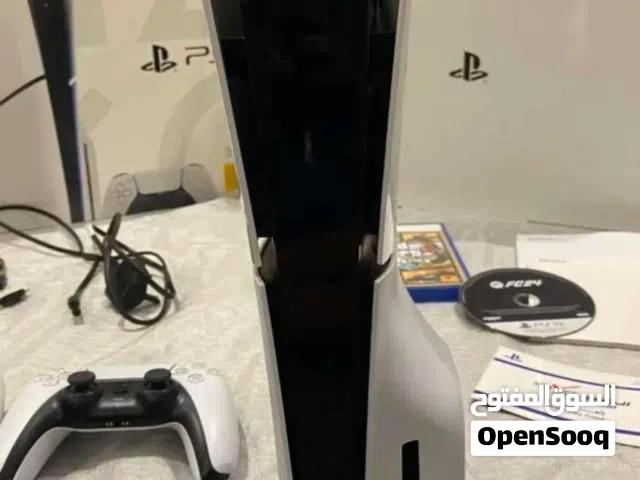 PlayStation 5 PlayStation for sale in Dhofar