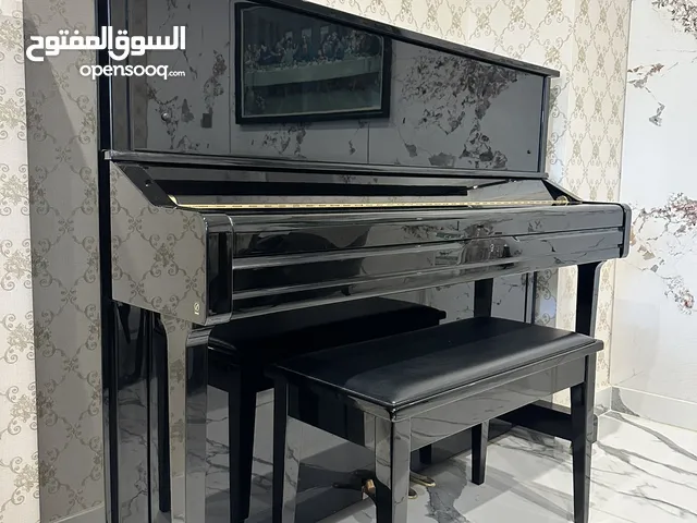 For Sale: Pre-Owned Yamaha U1 PE Upright Piano (Japan, 2005)