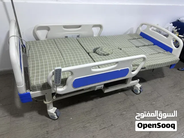 Newton 1 to 1.4 Tons AC in Amman