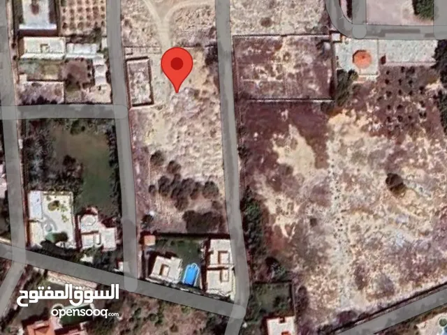 مطلوب مستثمر لمشروع تجاري خاص بالسيارات