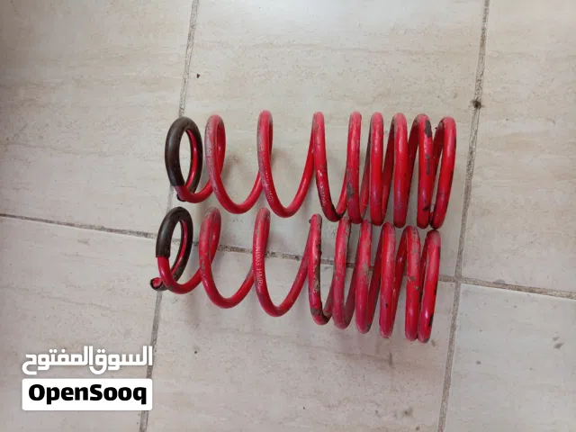 كعكات خلفيه   نيسان صني