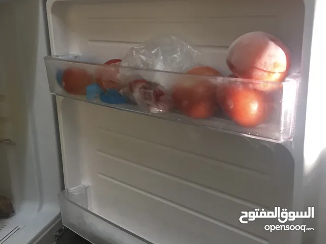 Sharp Refrigerators in Muharraq
