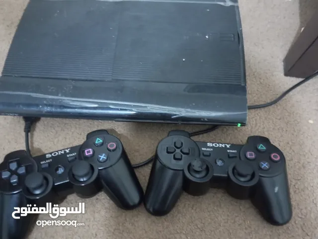  Playstation 3 for sale in Ra's Lanuf