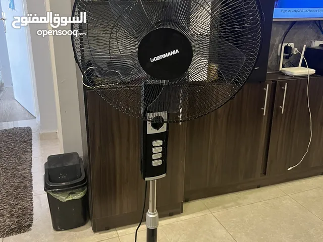 A-Tec 0 - 1 Ton AC in Amman