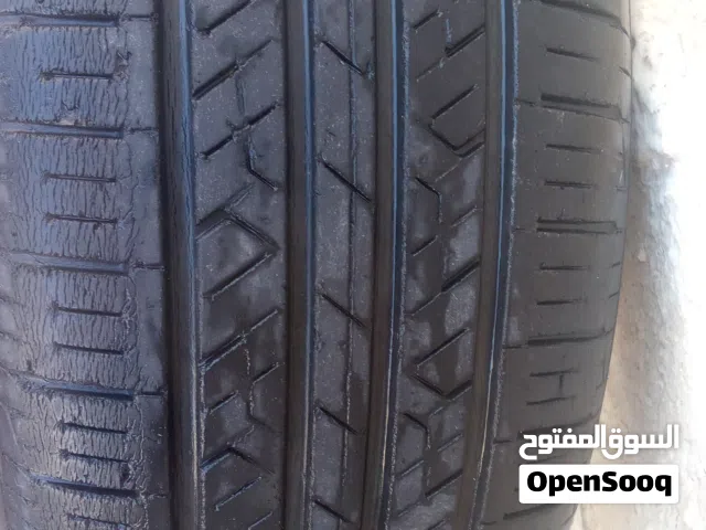 كومة بحاله ممتازة هانكنوك 16/205/65