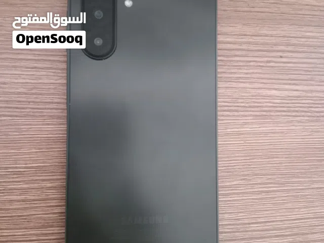 Samsung Galaxy A17 128 GB in Irbid