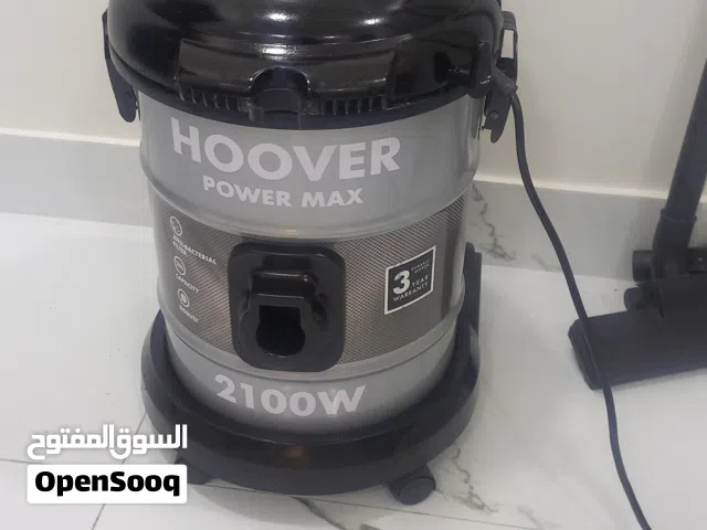 مكنسه هوفر اصلي
