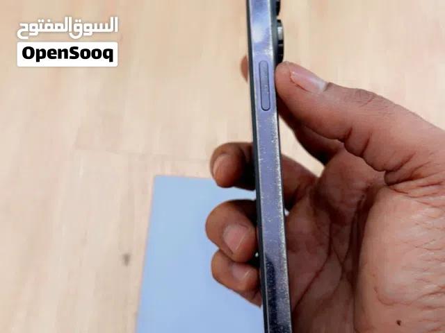 Apple iPhone 14 Pro Max 256 GB in Al Sharqiya