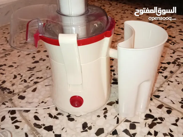 Mixers for sale in Tripoli
