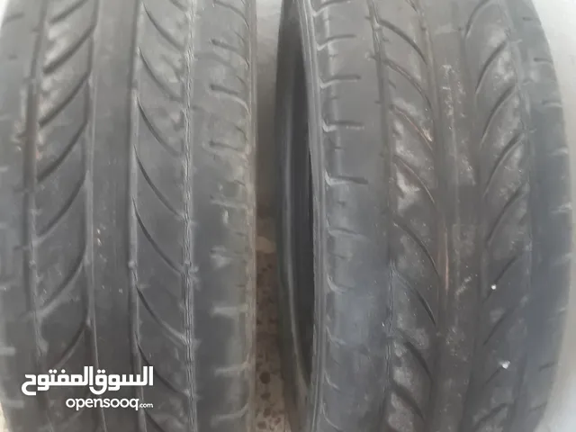 Avon 14 Tyres in Tripoli