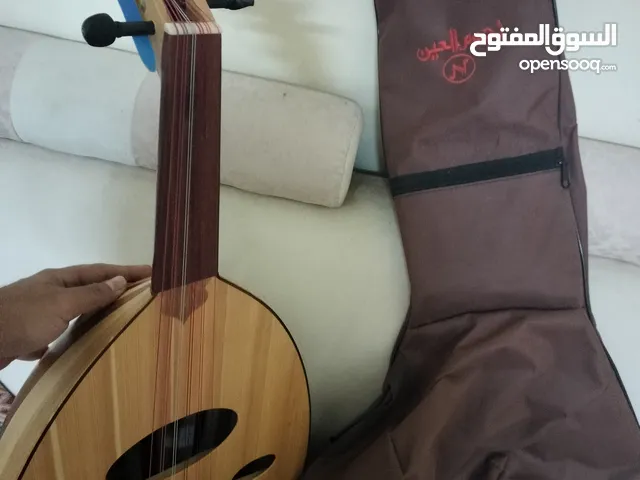 عود بحريني لبيع