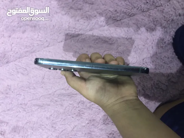 للبيعs23 لاتفوت عليك