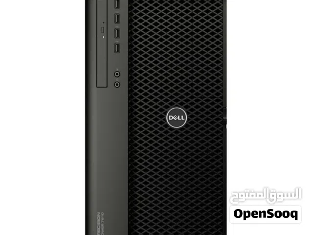 Other Dell  Computers  for sale  in Hawally