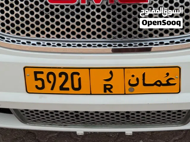 فرصة  رباعي مميز.  ف الجهاز 5920/ر