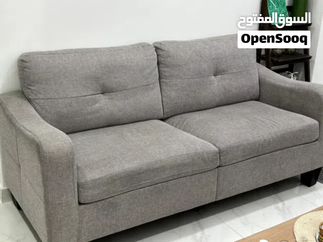 7 Seater Sofa (Home Box) for Sale – Good Condition