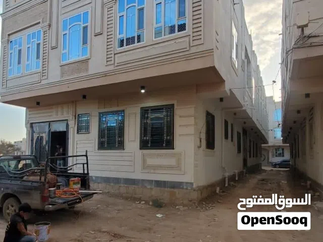 عمارة البيع عرطه في سعوان