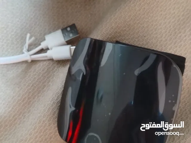جهاز قياس الضغط ناطق باللغة العربية