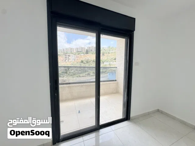 85 m2 2 Bedrooms Apartments for Rent in Ramallah and Al-Bireh Al Tira
