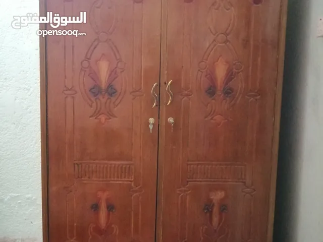 كنتور أبو بابين للبيع