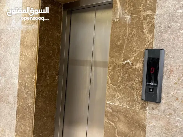 500 m2 3 Bedrooms Apartments for Rent in Al Riyadh Laban