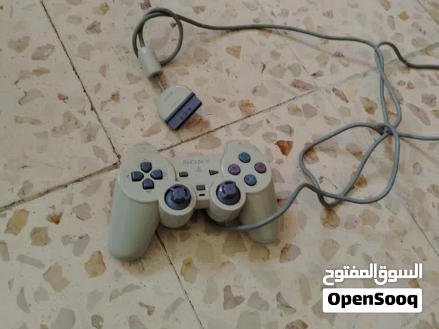 PlayStation 2 PlayStation for sale in Zarqa