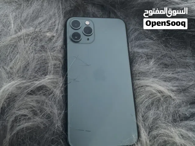 ايفون 11pro