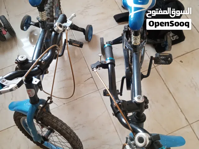 بسكليتات امريكي لبيع