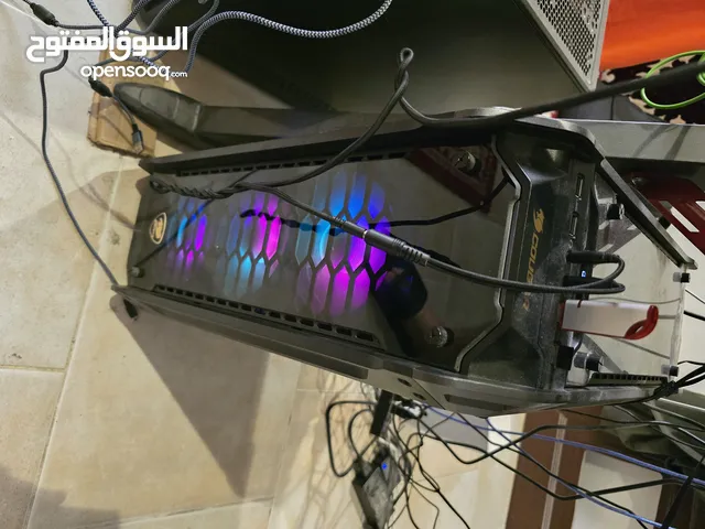 core i7 10th gen