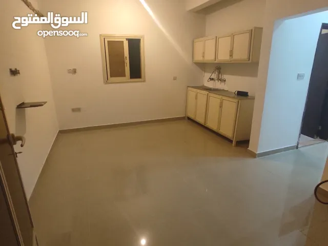 Elegant small villa flat in Mangaf with rooftop