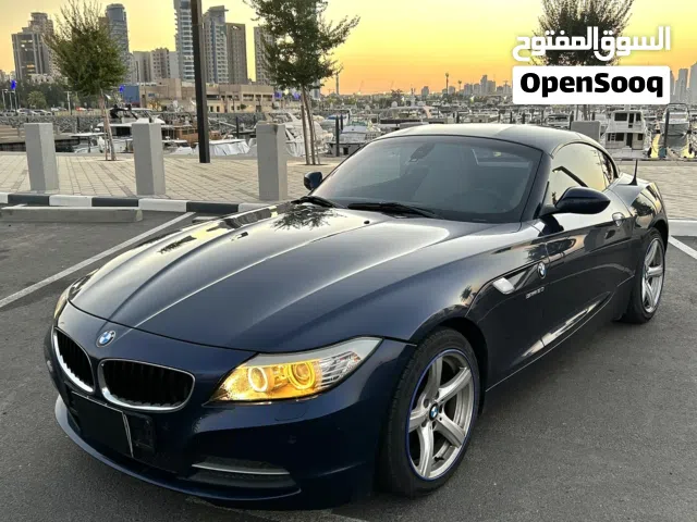 2021 جي إم سي يوكن SLT