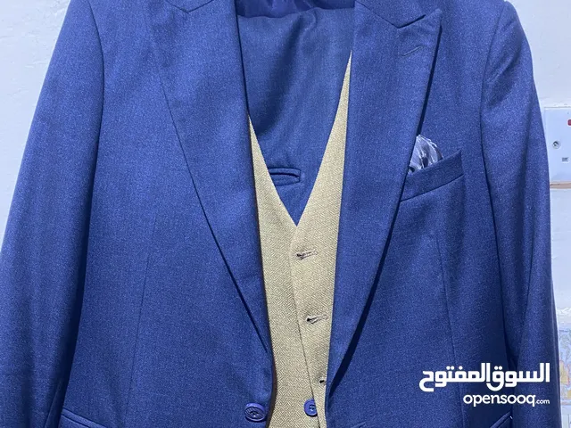 Formal Suit Suits in Basra