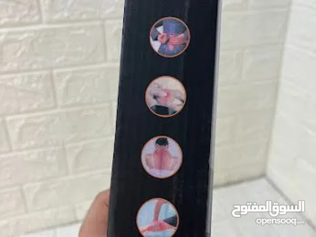 جهاز مساج كهربا صغير