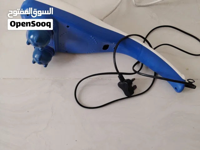 Body massager very good in use