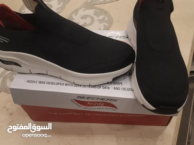 Skechers Others in Cairo