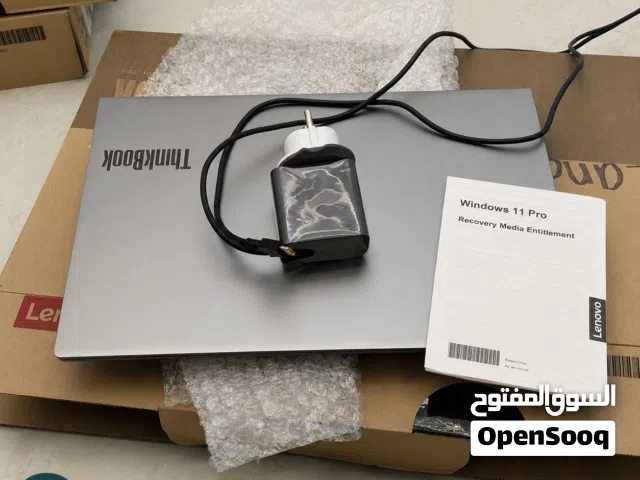 لابتوب لينوفو Lenovo