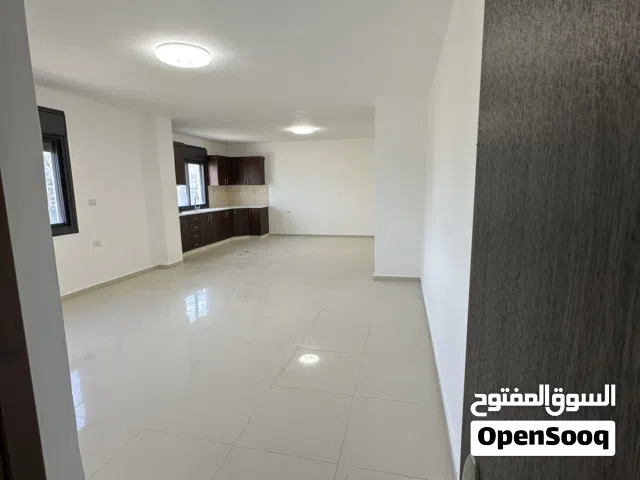 180 m2 3 Bedrooms Apartments for Sale in Ramallah and Al-Bireh Sathi Marhaba