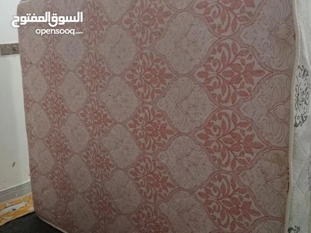 فراش للبيع السعر 100 ضغط عالي بي مجال