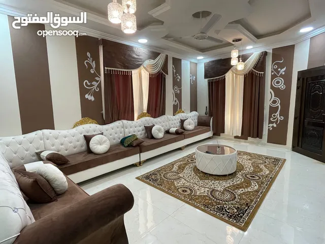 267m2 4 Bedrooms Townhouse for Sale in Al Batinah Suwaiq