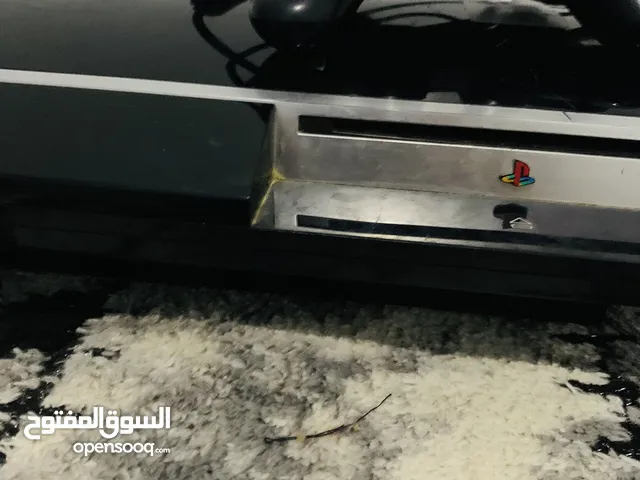 PlayStation 3 PlayStation for sale in Tobruk