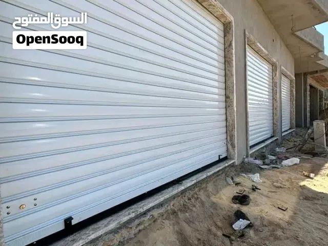 ورشه النجااح