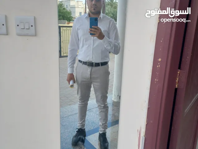 Mohamed Nasser