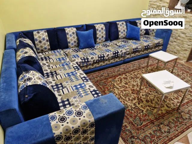 صالون 3×2 مستعمل