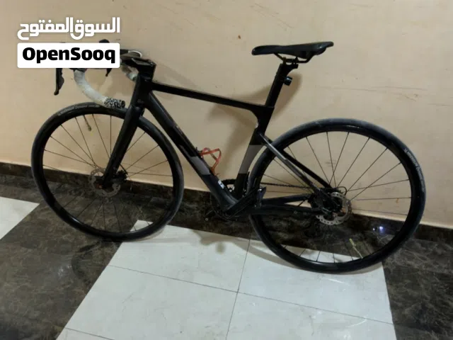 Java vesuvio for sale in very good condition bike size 48 good for beginners 11 speed