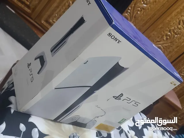 PlayStation 5 PlayStation for sale in Sana'a