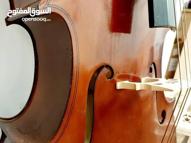 تشيلو للبيع المستعجل
