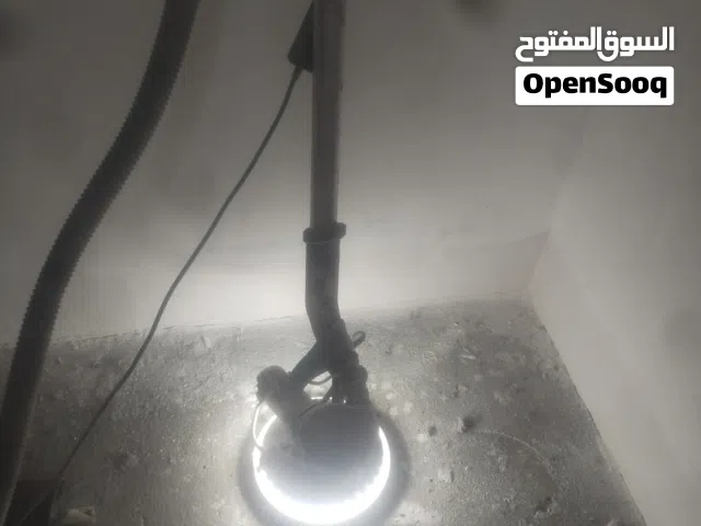 مكينة تنعيم سقف وجدران