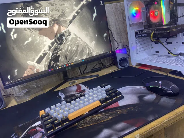 سيت اب (حاسبه)كامل تفاصيله خاص ومكاني رمادي واكدر اوصله الك عن طريق الوسيط