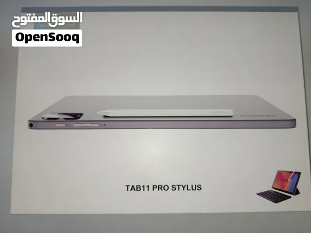 Others Not Defined Other in Al Dakhiliya