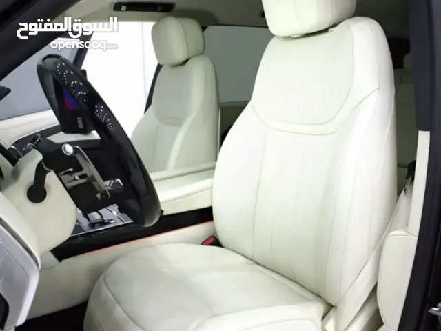 New SWM E3 in Ramallah and Al-Bireh