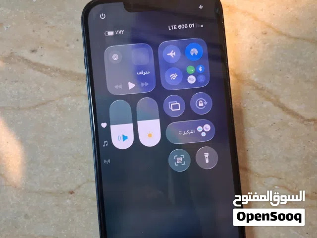 Apple iPhone 13 128 GB in Benghazi